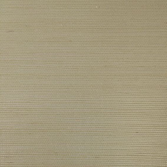Armani Casa Graphic Elements 1 Wallpaper Rafia Plain GA3 9364 or GA39364 By Brian Yates