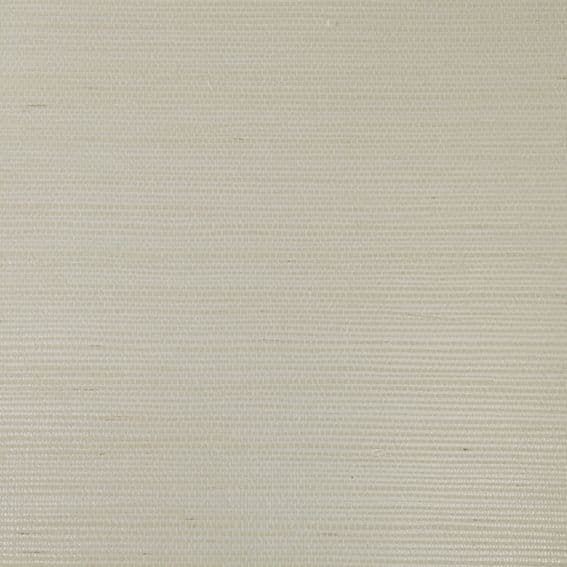 Armani Casa Graphic Elements 1 Wallpaper Rafia Plain GA3 9365 or GA39365 By Brian Yates
