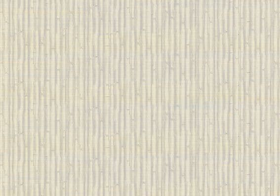 Armani Casa Graphic Elements 1 Wallpaper Sagano GA3 9301 or GA39301 By Brian Yates