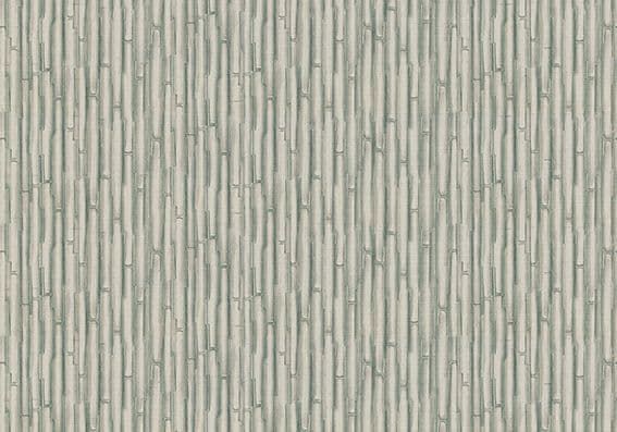 Armani Casa Graphic Elements 1 Wallpaper Sagano GA3 9302 or GA39302 By Brian Yates