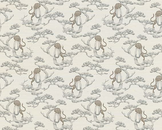 Armani Casa Graphic Elements 1 Wallpaper Sumatra GA3 9340 or GA39340 By Brian Yates