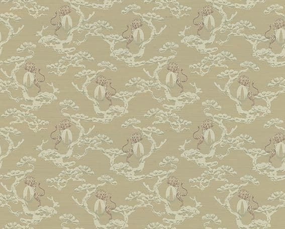 Armani Casa Graphic Elements 1 Wallpaper Sumatra GA3 9341 or GA39341 By Brian Yates