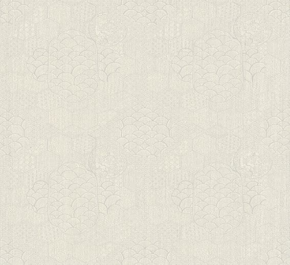 Armani Casa Graphic Elements 1 Wallpaper  Towada fil  GA3 9320 or GA39320 By Brian Yates