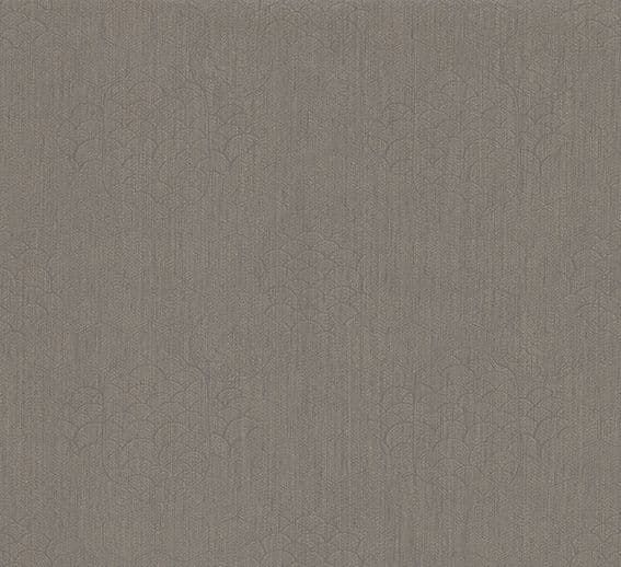 Armani Casa Graphic Elements 1 Wallpaper  Towada fil  GA3 9321 or GA39321 By Brian Yates