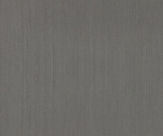Armani Casa Graphic Elements 1 Wallpaper Towada & Niagara Plain GA3 9371 or GA39371 By Brian Yates