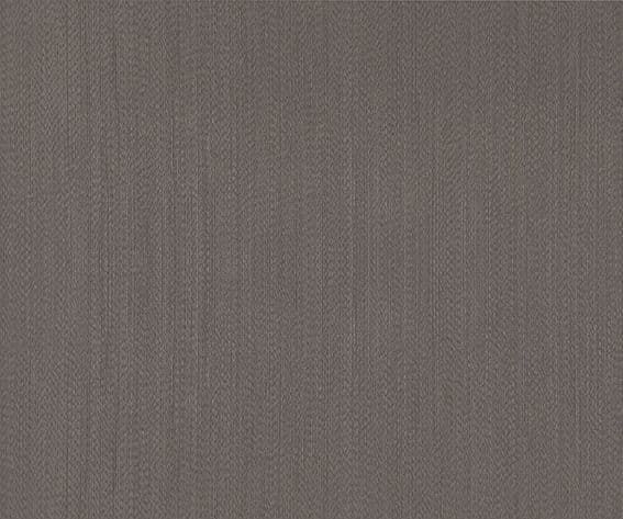 Armani Casa Graphic Elements 1 Wallpaper Towada & Niagara Plain GA3 9372 or GA39372 By Brian Yates