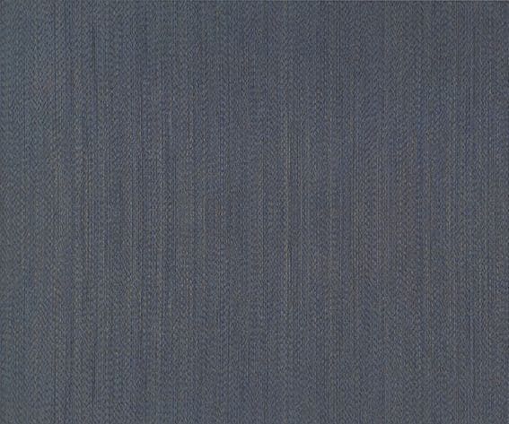 Armani Casa Graphic Elements 1 Wallpaper Towada & Niagara Plain GA3 9373 or GA39373 By Brian Yates