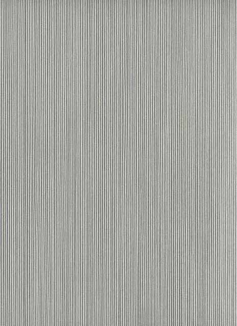 Armani Casa Refined Structures 1 Wallpaper Louvre GA2 9200 or GA29200 By Brian Yates