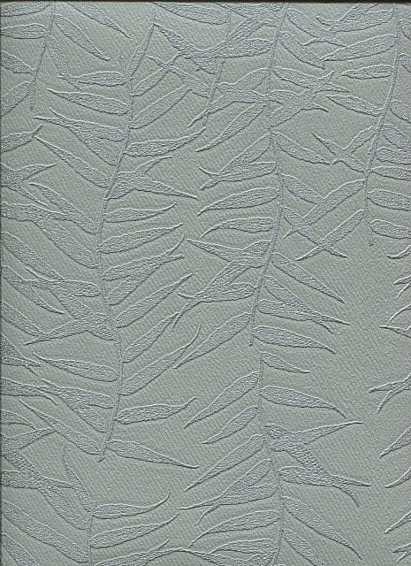 Armani Casa Refined Structures 1 Wallpaper Madeleine GA2 9213 or GA29213 By Brian Yates