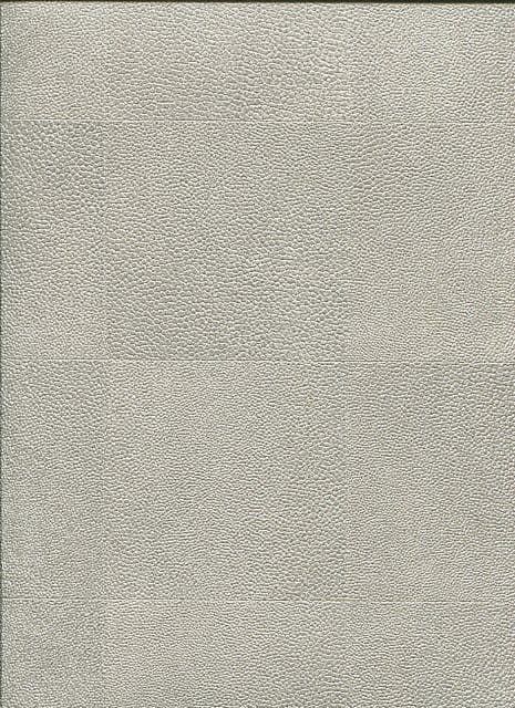 Armani Casa Refined Structures 1 Wallpaper Montmartre GA2 9221 or GA29221 By Brian Yates