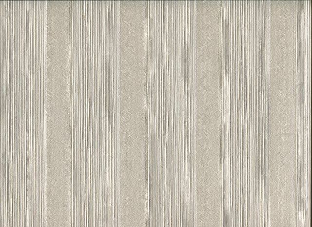 Armani Casa Refined Structures 1 Wallpaper Opera GA2 9231 or GA29231 By Brian Yates