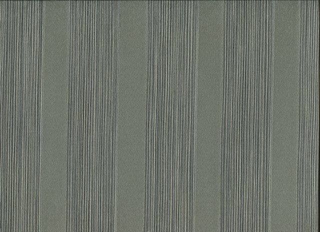 Armani Casa Refined Structures 1 Wallpaper Opera GA2 9232 or GA29232 By Brian Yates