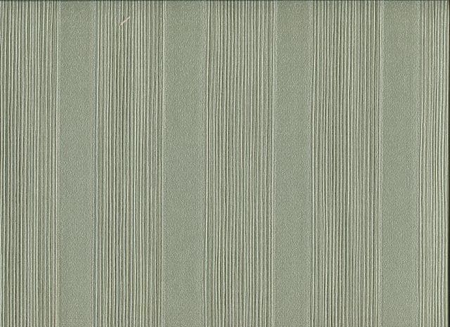 Armani Casa Refined Structures 1 Wallpaper Opera GA2 9233 or GA29233 By Brian Yates