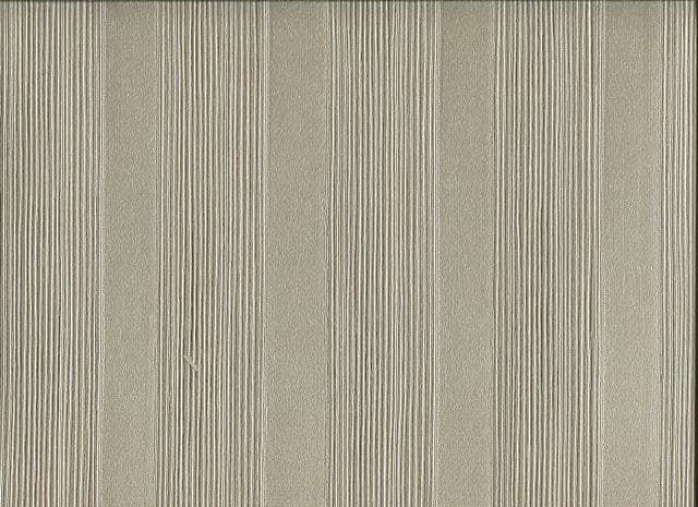 Armani Casa Refined Structures 1 Wallpaper Opera GA2 9234 or GA29234 By Brian Yates
