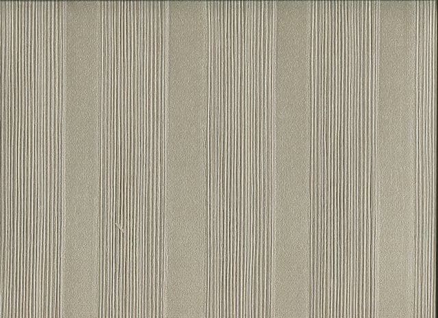 Armani Casa Refined Structures 1 Wallpaper Opera GA2 9234 or GA29234 By Brian Yates