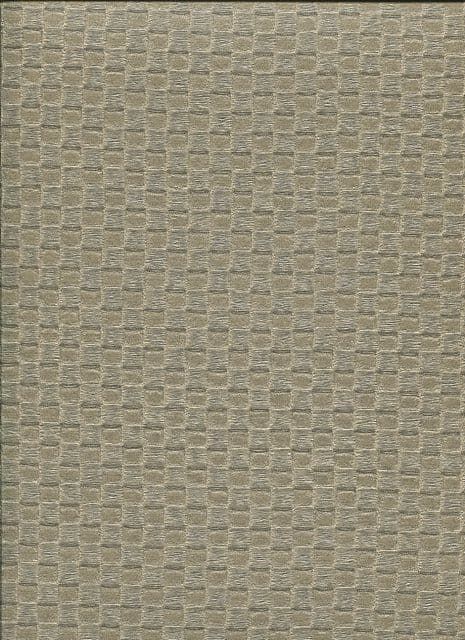 Armani Casa Refined Structures 1 Wallpaper Pantheon GA2 9244 or GA29244 By Brian Yates