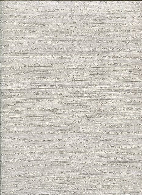 Armani Casa Refined Structures 1 Wallpaper Trocadero GA2 9250 or GA29250 By Brian Yates