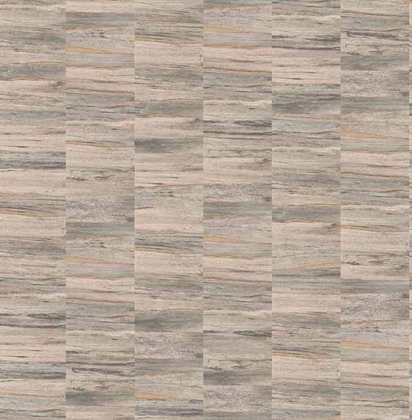 Artisan Wallpaper FD24900 By Decorline Brewster Fine Decor