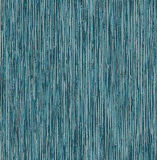 Artisan Wallpaper FD24901 By Decorline Brewster Fine Decor