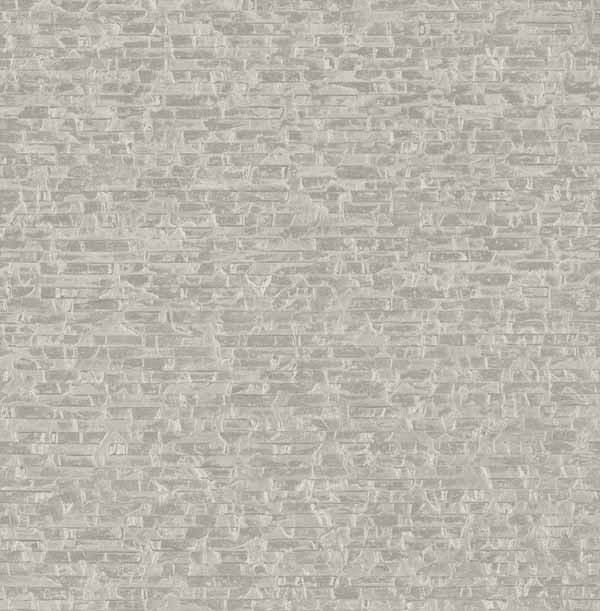 Artisan Wallpaper FD24902 By Decorline Brewster Fine Decor