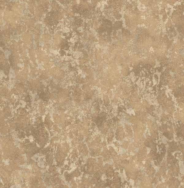 Artisan Wallpaper FD24903 By Decorline Brewster Fine Decor