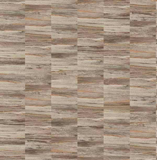 Artisan Wallpaper FD24904 By Decorline Brewster Fine Decor