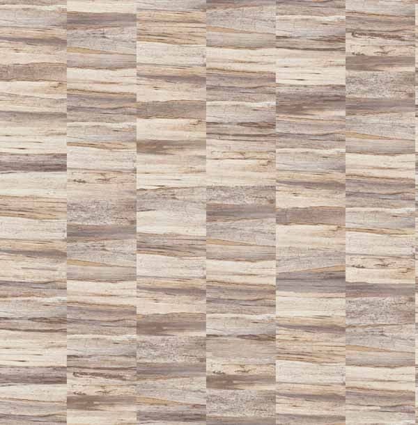 Artisan Wallpaper FD24907 By Decorline Brewster Fine Decor