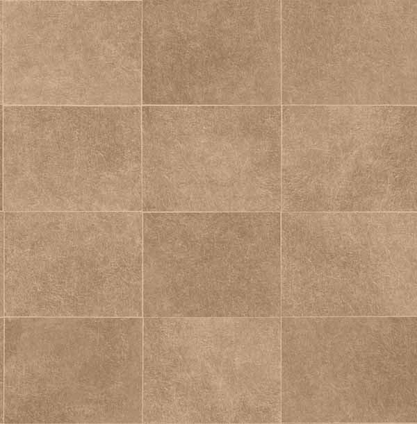 Artisan Wallpaper FD24910 By Decorline Brewster Fine Decor