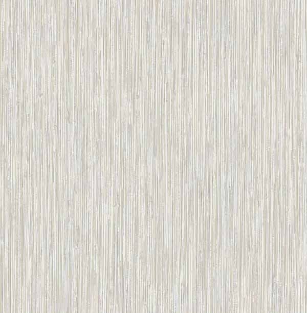 Artisan Wallpaper FD24913 By Decorline Brewster Fine Decor