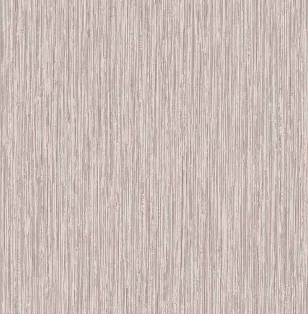 Artisan Wallpaper FD24914 By Decorline Brewster Fine Decor