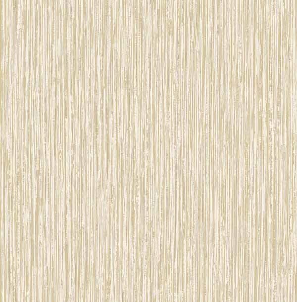 Artisan Wallpaper FD24916 By Decorline Brewster Fine Decor