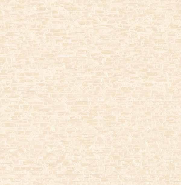 Artisan Wallpaper FD24921 By Decorline Brewster Fine Decor