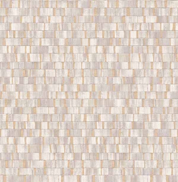 Artisan Wallpaper FD24923 By Decorline Brewster Fine Decor