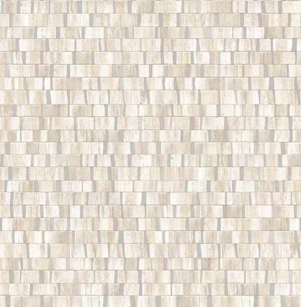 Artisan Wallpaper FD24926 By Decorline Brewster Fine Decor