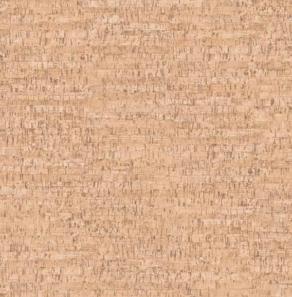 Artisan Wallpaper FD24933 By Decorline Brewster Fine Decor