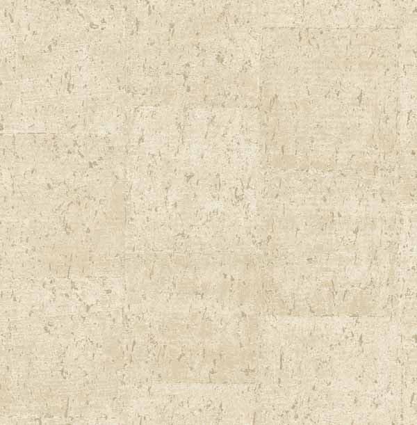 Artisan Wallpaper FD24947 By Decorline Brewster Fine Decor