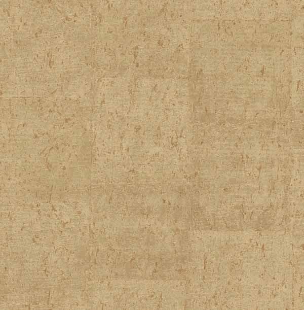 Artisan Wallpaper FD24949 By Decorline Brewster Fine Decor