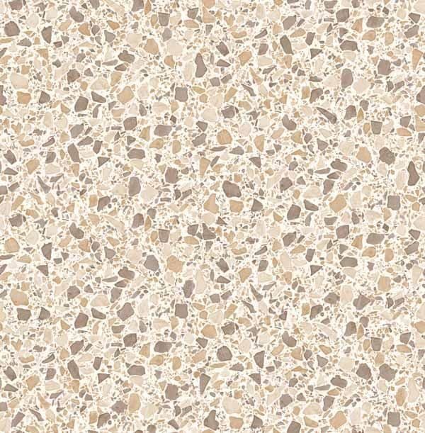 Artisan Wallpaper FD24953 By Decorline Brewster Fine Decor