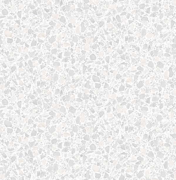 Artisan Wallpaper FD24954 By Decorline Brewster Fine Decor