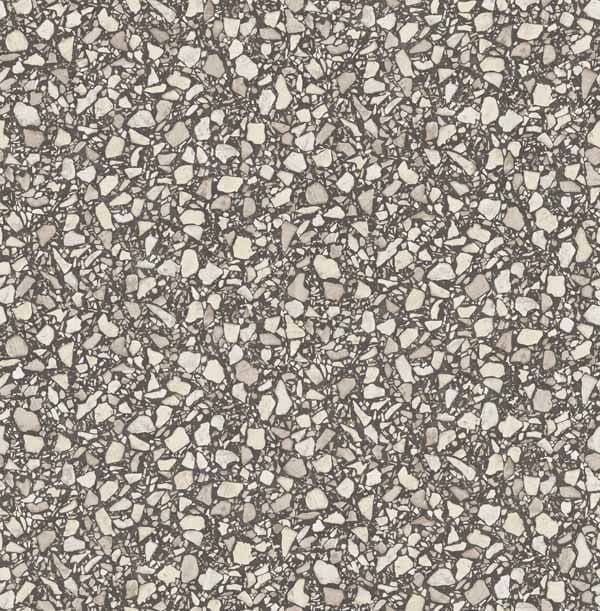 Artisan Wallpaper FD24958 By Decorline Brewster Fine Decor