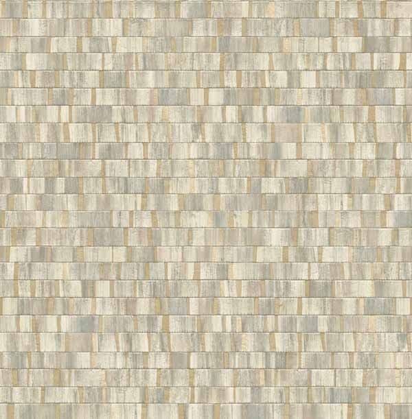 Artisan Wallpaper FD24959 By Decorline Brewster Fine Decor