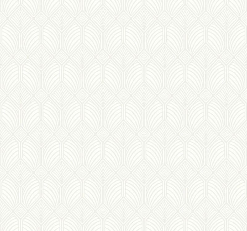 Arts & Crafts Ronald Redding Designs Wallpaper Craftsman AC9183 By York For Dixons
