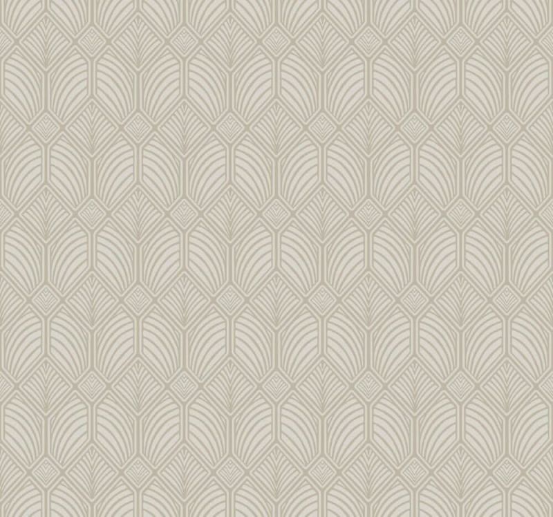 Arts & Crafts Ronald Redding Designs Wallpaper Craftsman AC9184 By York For Dixons