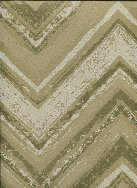 Aspect Expression Burnished Wallpaper 1659/461 By Prestigious Wallcoverings