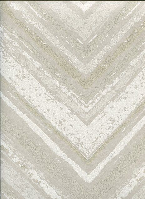 Aspect Expression Chalk Wallpaper 1659/076 By Prestigious Wallcoverings