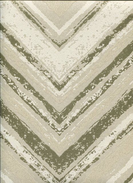 Aspect Expression Champagne Wallpaper 1659/009 By Prestigious Wallcoverings