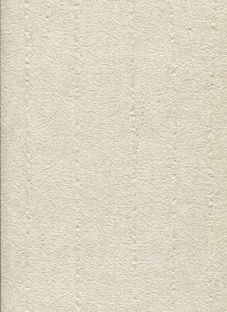 Aspect Raffia Parchment Wallpaper 1979/022 By Prestigious Wallcoverings