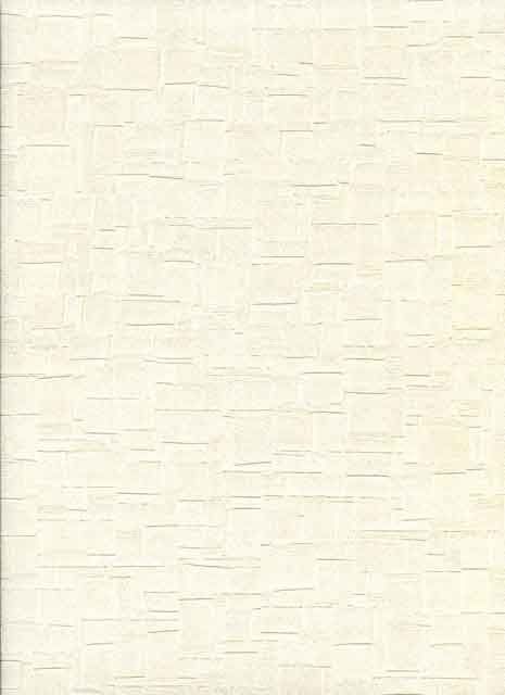 Aspen Wallpaper 90271108 By Texdecor