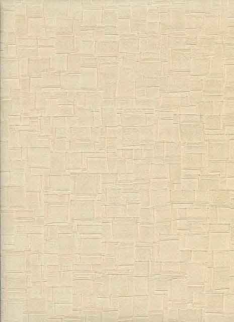 Aspen Wallpaper 90271203 By Texdecor