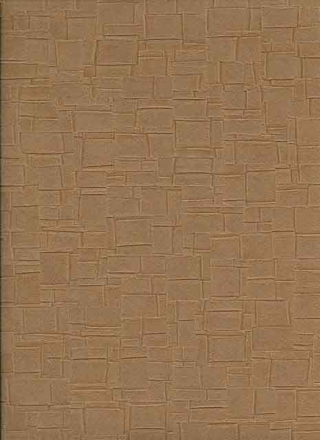 Aspen Wallpaper 90271407 By Texdecor